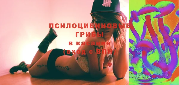 дживик Алексеевка