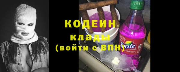 тгк Алзамай