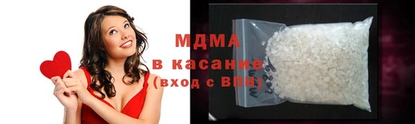 спиды Алексин