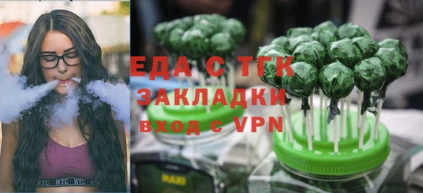 тгк Алзамай